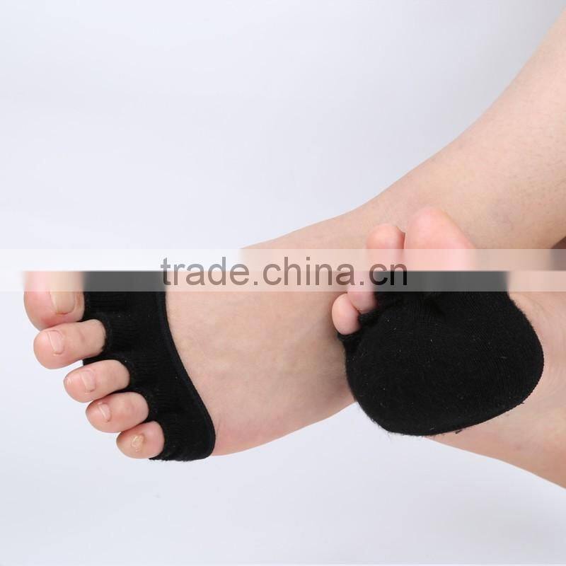 For Plantar FascitisArch Support Flat Feet Orthotic EVA Insole