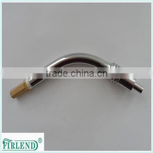 binzel 36kd mig welding contact tip