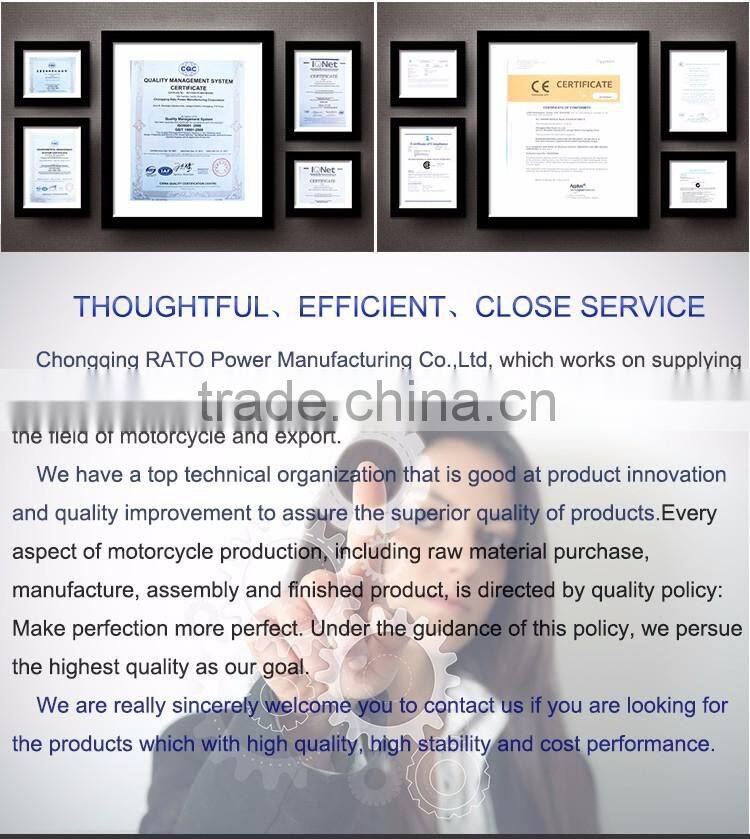 runtong pz20 motorcycle carburetor for sale