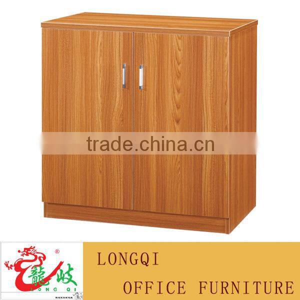 hot sale high quality living room furniture