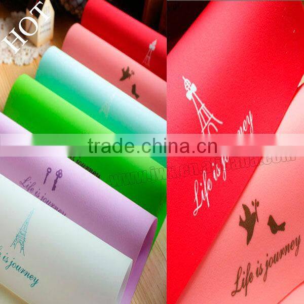 wrist-rest support mouse mat insertable mouse mats best mouse mats