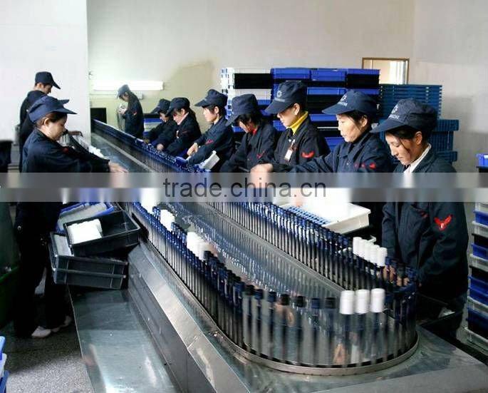 Top opening plastic bottle cap