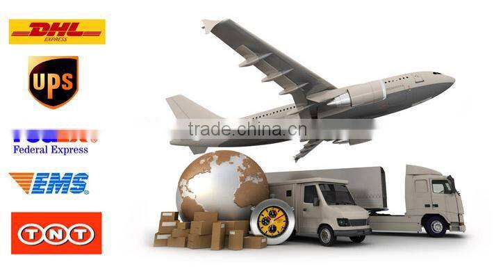 multi rca socket ,wall sockets ,high quality 2 rca wall socket