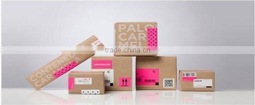 Sanskrit Chakra stone