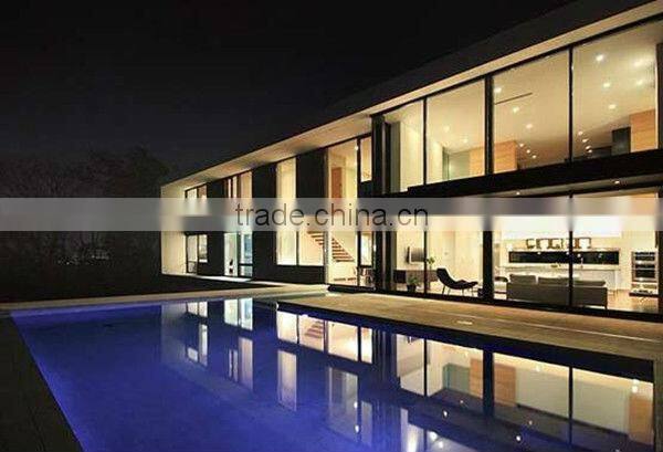 CRI>80 PF>0.95 Mr16 GU5.3 E27 GU10 COB 5W led ceiling spotlight