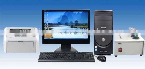 high precision metal detectors