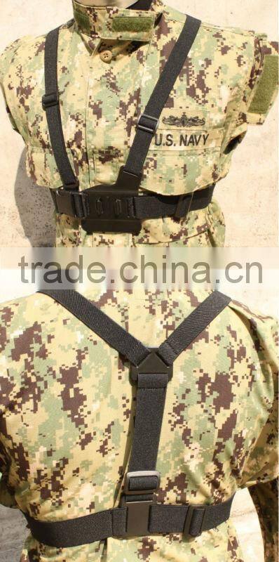 paypal accept head strap harness for go pro video wholesale