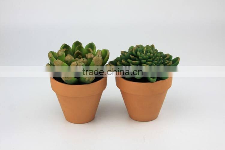 Christmas Design Candles, Christmas Tree Candles, Christmas Pinecone Candles