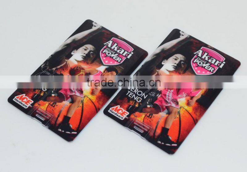 Credit card usb flash drive,bulk 2GB 4gb 8gb etc usb flash drive manufacturers,business card usb stick for promotion suppliers