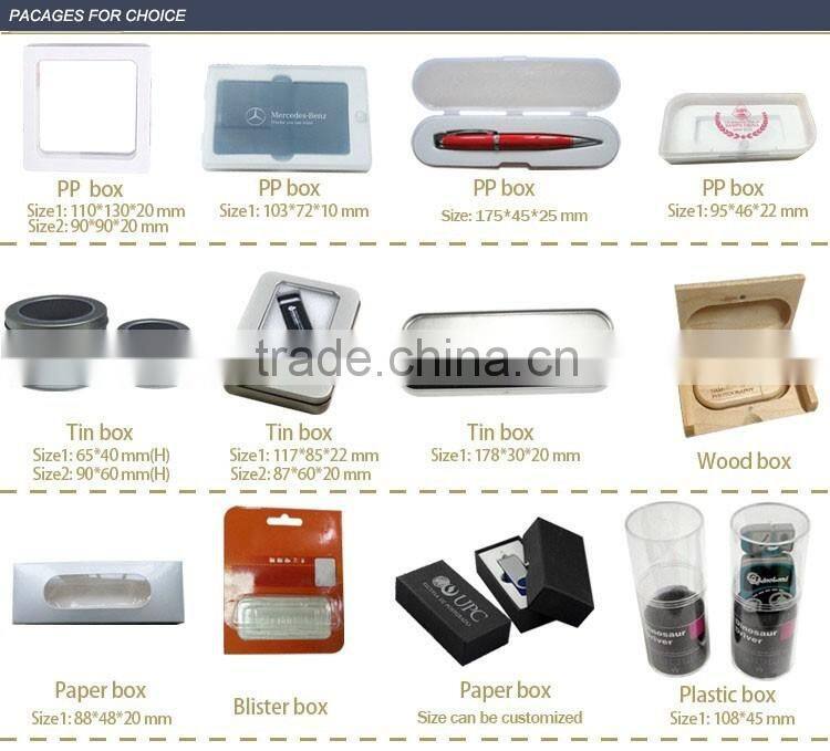 2014.2015 car shape customized usb flash drive,usb memory,flash memory promotional PVC usb flash driver