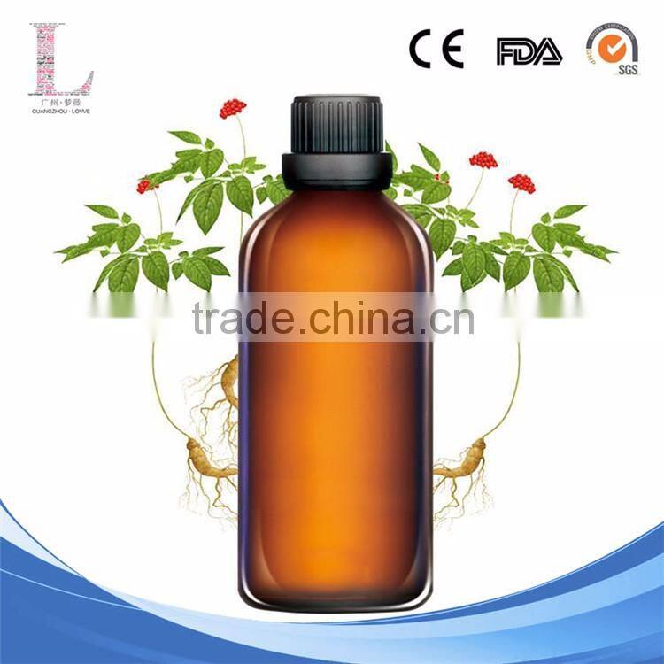 Direct Guangzhou manufacturer supply private label OEM/ODM best baby shampoo
