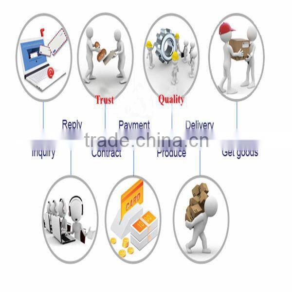 IEC RVV 2 cores 0.75mm2 multi stranded electric wire cable roll