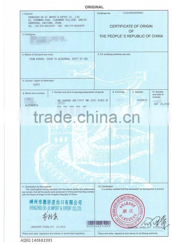 Bath Microfiber Cloth Soft Scrubber Best Body Scrub