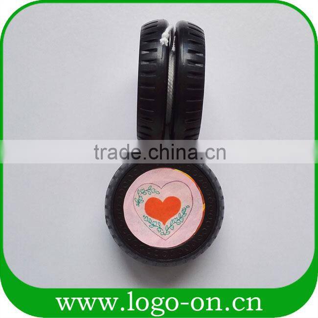 2015-2016 sedex 4 audit cheap toy yoyo