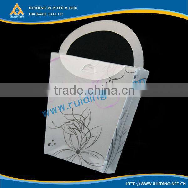 PP frost plastic lamp shade