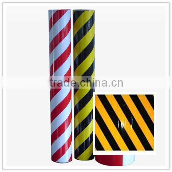 CY Reflective Sheeting Tape Sticker Advertisemnet Grade