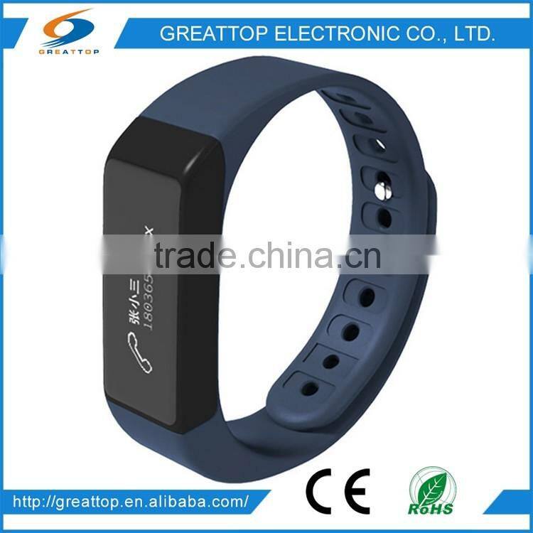 China Wholesale Market bluetooth smartwatch
