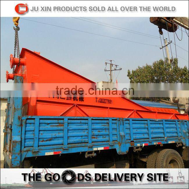 Gravel washing machine,screw sand washing machine,stone spiral washing machine