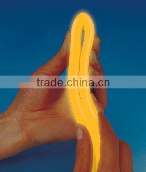 LED Neon Flex Rope Light SLN0050-I