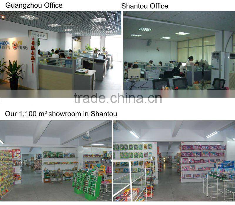 kids arabic plastic computers toys, learning machine / laptop / kids computer