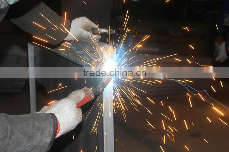 chinese welding metal products