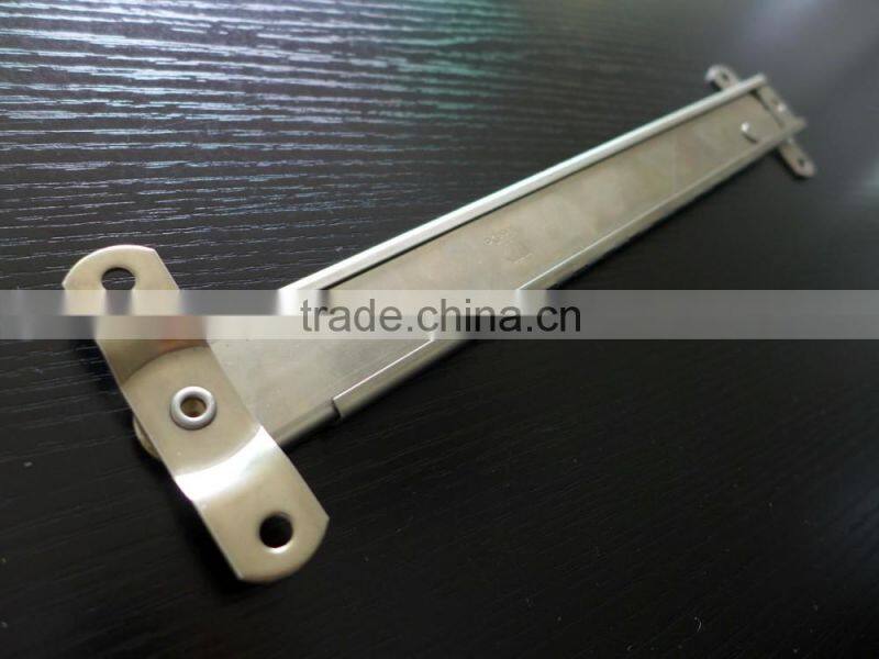 Restrictor For Window,Window Hardware