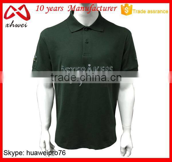 Dri Fit Polo Shirts Wholesale China Mens T Shirts Polo