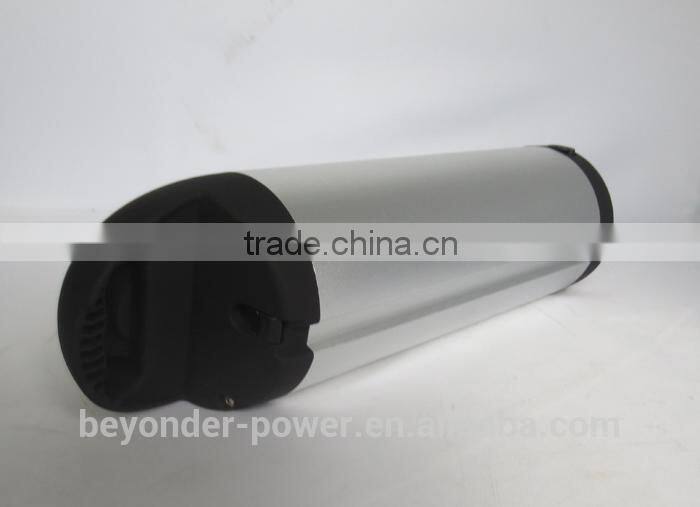 New type competitive 18350 battery prices for electric scooter battery pack lithium rechargeable made in Beyonderpower