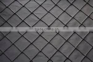 wholesale premium 100% polyester round pintuck taffeta table cloth