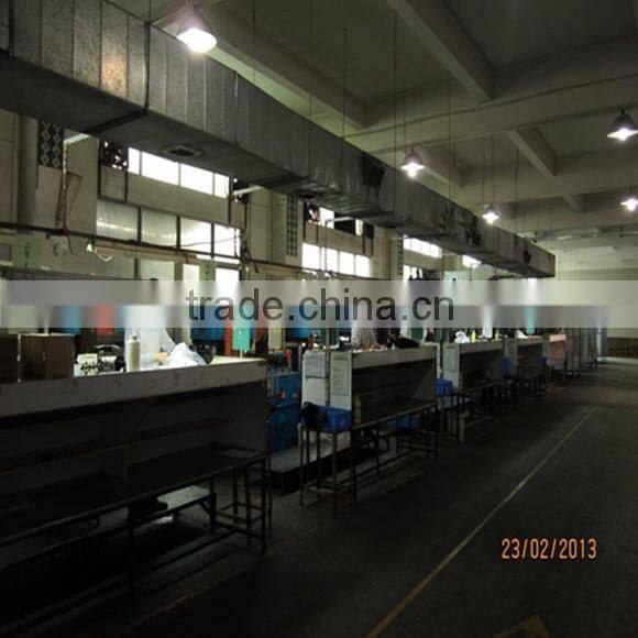 newest universal custom-design colorful sucker/octopus phone stand