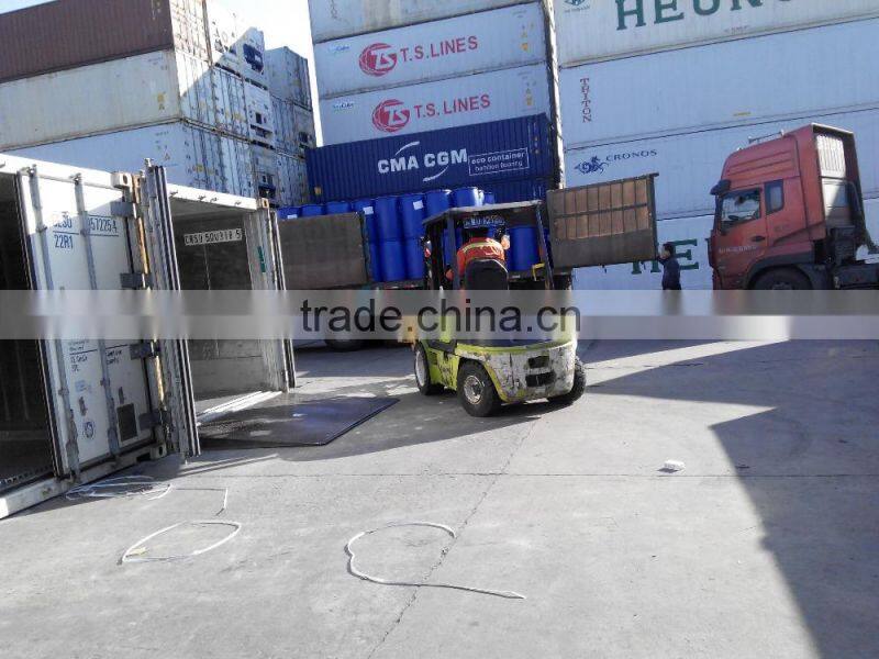 solid rocket Propellant HTPB cas 69102-90-5