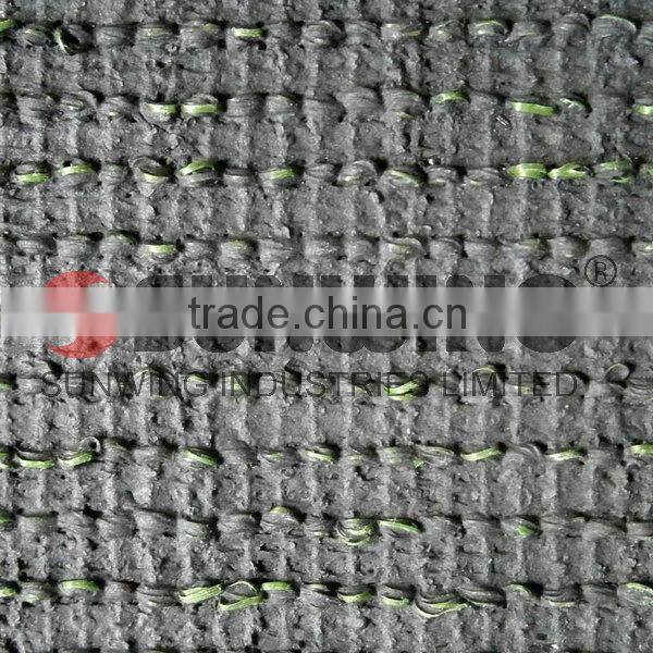 chinese useful synthetic turf artificial grass