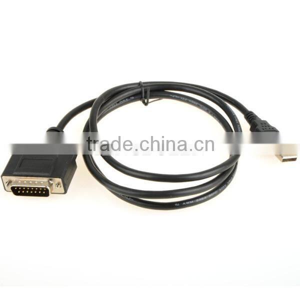 Free shipping Autel Auto Code Reader GS500 OBD2 Scanner obd ii Diagnostic Trouble Code Reader autel maxscan gs500