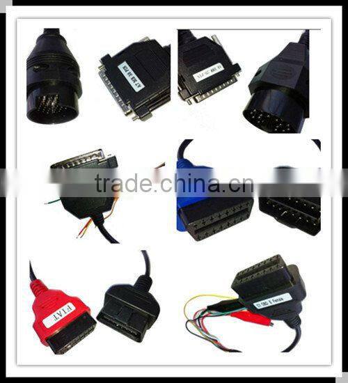 Wholesale price car prog full V4.1 programmer(with all Software for car radios/odometers/dashboards/immobilizers repair tool)