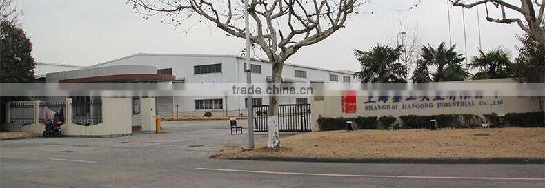 aluminum cable wire trunking China Supplier