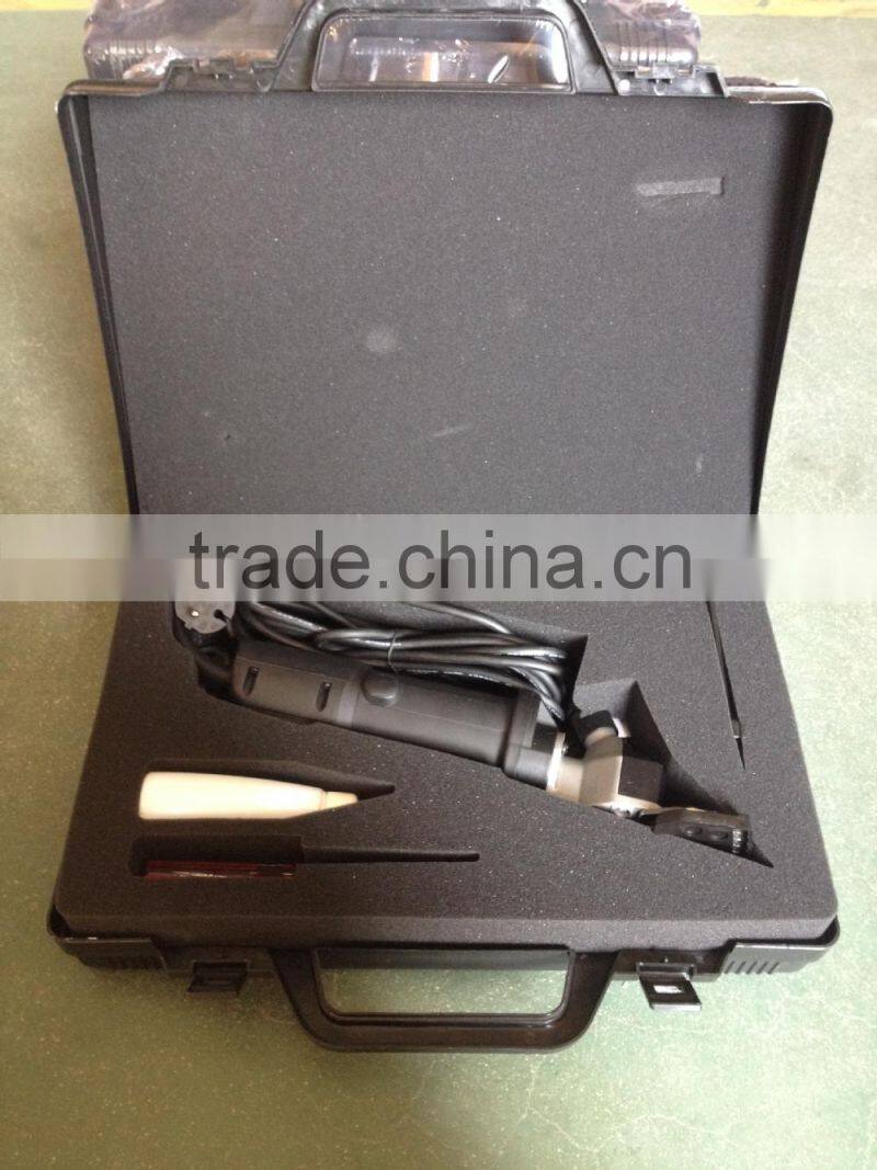 hot sale sheep clipper/manual sheep clippers