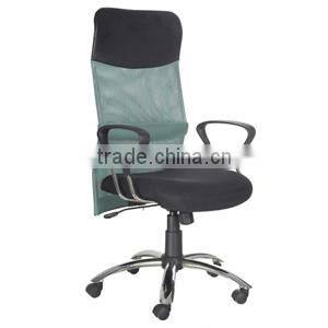 tilt mechanism furniture