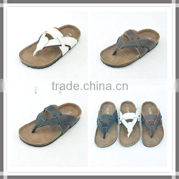 Flash flip flop sandal kids new models slippers