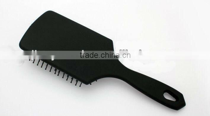 scalp massage comb