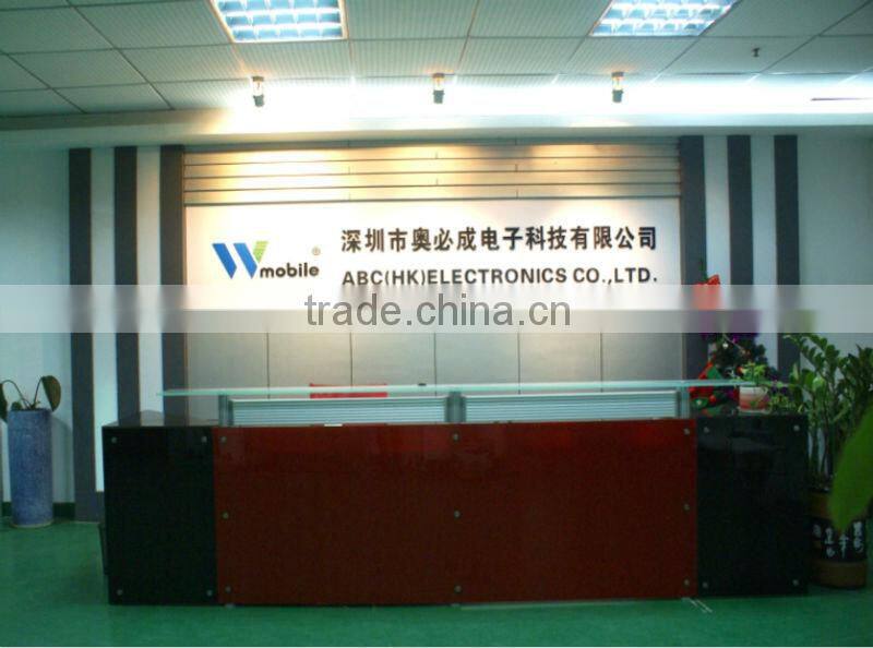 PDQ Support Mini selfie stick colorful extendable selfie stick for iPhone OEM Package support