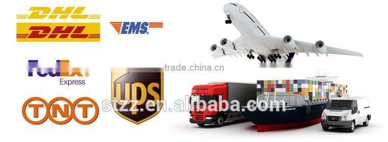 Cheaper nice colorful custom made shoe laces from china supplier