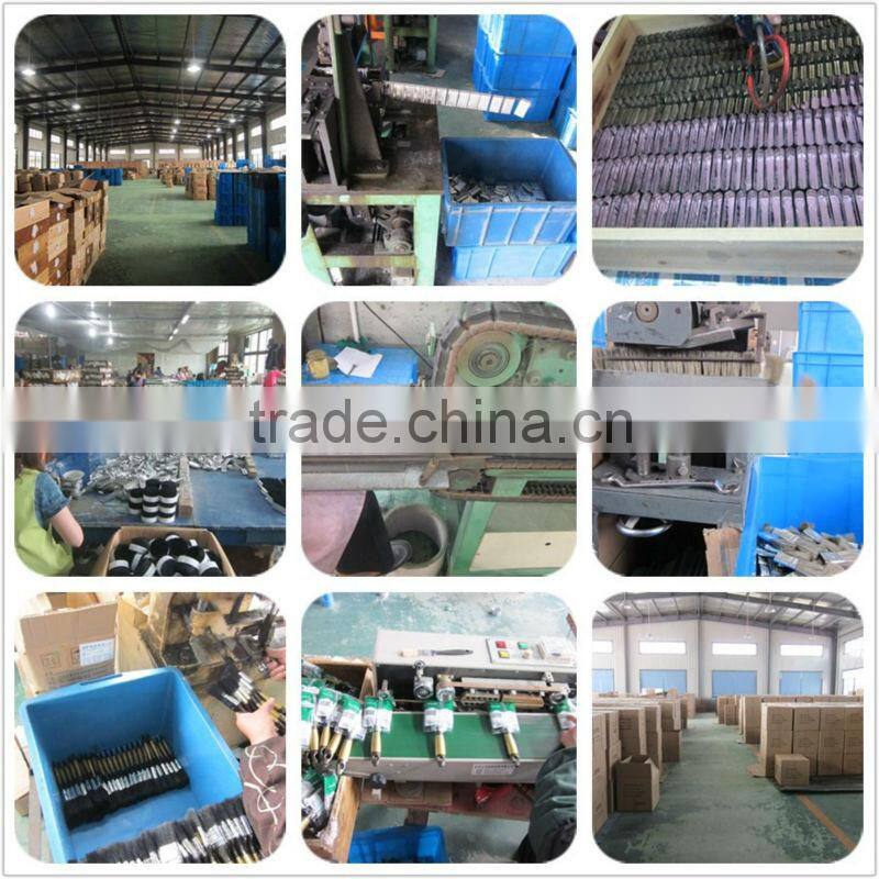 aribaba paint roller paint brush price /paint brush and roller /paint tools painting tools