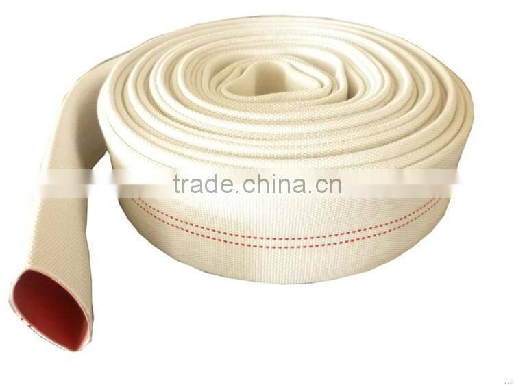 1inch/4inch/6 inch rubber water hose pipe