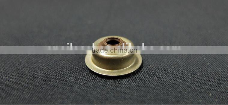 Viton Oil seals for Autos/ motors/Ships/Marine