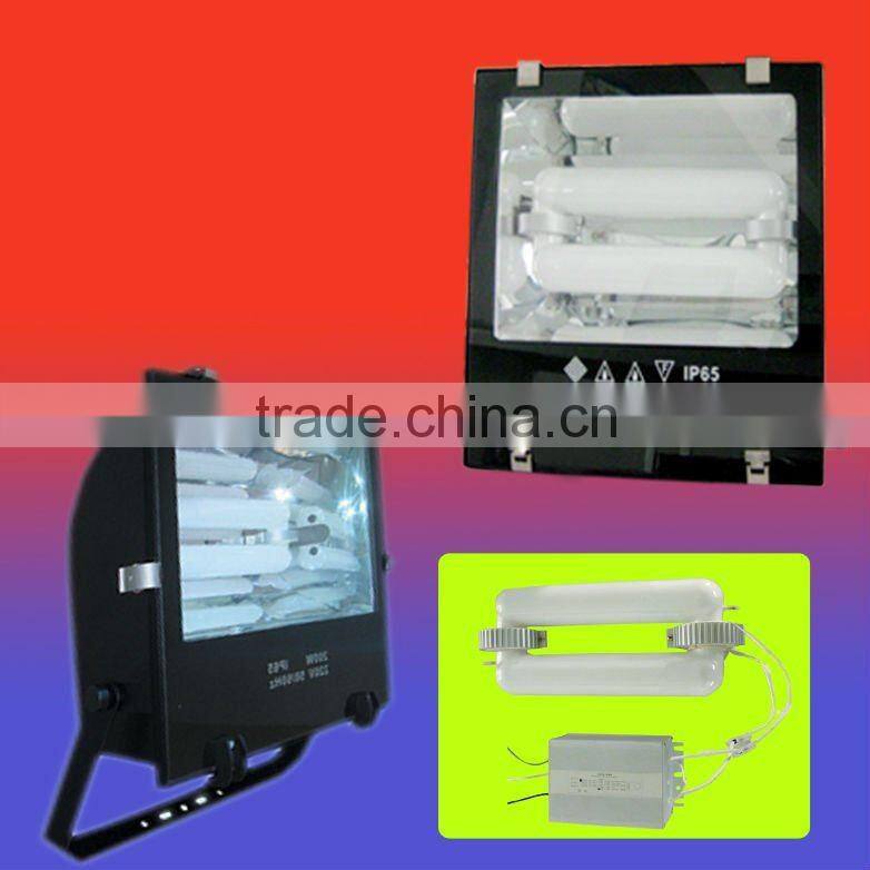 induction explosion proof flood light 120w-200w