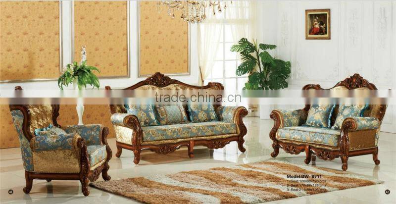 Cheap corner sofa furniture wood sofa dragon mart dubai design furniture