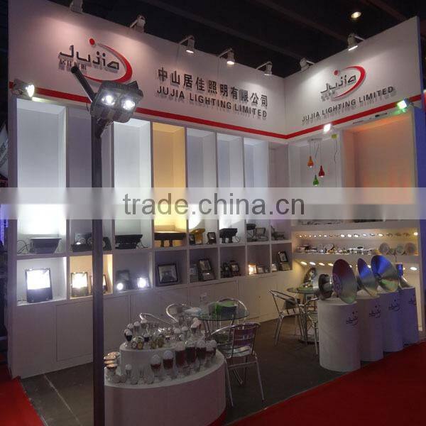 High Quality Outdoor 100W projector lamp,LED Flood Light