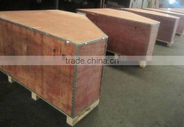 Tire Changer for Truck Bus Agriculture Construction SR698