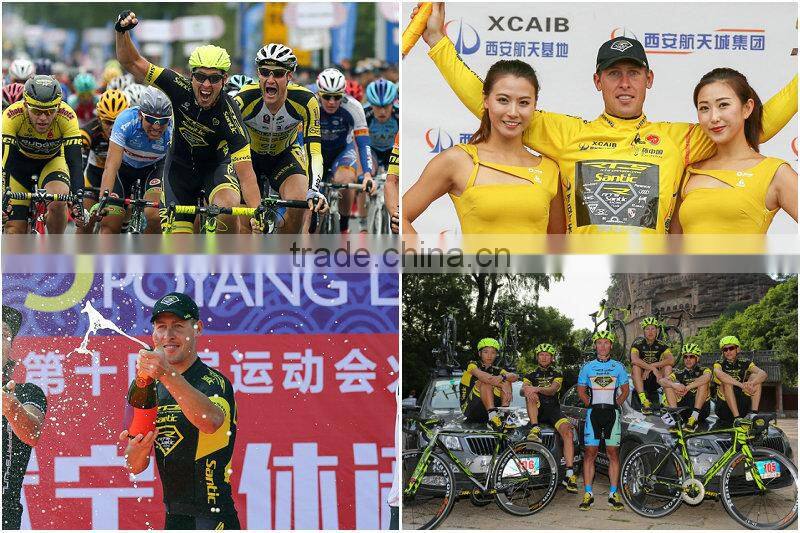 2016 OEM & ODM road cycling shoes racing shoe with atop buckle