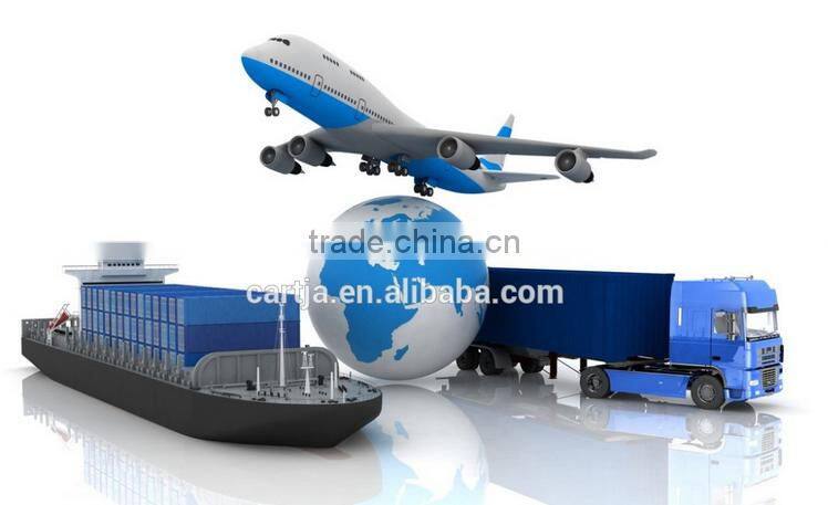 JL factory supply engine parts culata J2 picanto cylinder head